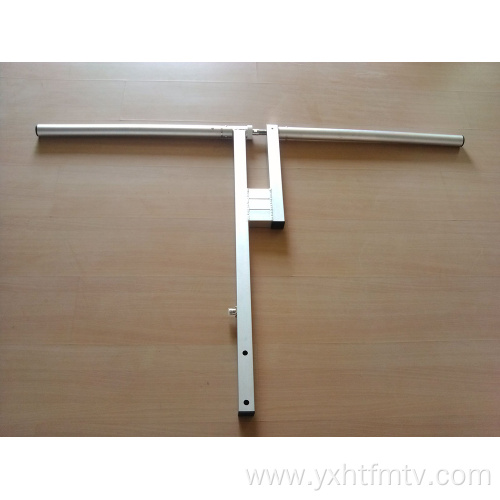 FM High Power Dipole Antenna Outdoor